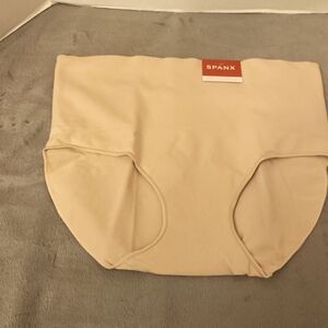 SPANX